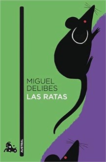 Las Ratas