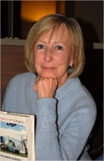 Maria Garcia-Lliberos
